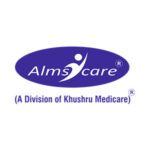 Top 10 Amisulpride Manufacturers in India