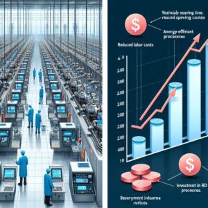 Baddi, Pharma Manufacturing