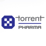 Top Miconazole Cream Manufacturers in India 