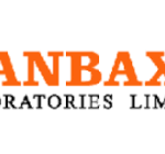 Top 50 Pharmaceutical Companies in Baddi