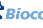 Top 50 Pharmaceutical Companies in Baddi