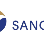 Top 50 Pharmaceutical Companies in Baddi