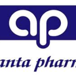 Top 50 Pharmaceutical Companies in Baddi