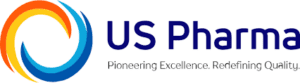 WHO GMP Certified Injection Manufacturers in India