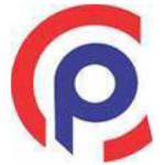 Top 20 Third Party Manufacturers in Baddi