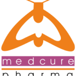 Top 20 Third Party Manufacturers in Baddi