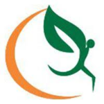 Top 20 Third Party Manufacturers in Baddi