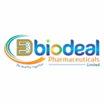 Top 20 Third Party Manufacturers in Baddi