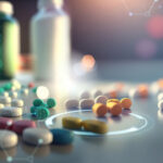 Top 10 Pharma Contract Manufacturers in India