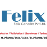 Top 20 Third Party Manufacturers in Baddi