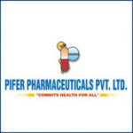 Top 20 Third Party Manufacturers in Baddi