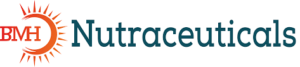 Nutraceutical Manufacturers in Himachal Pradesh