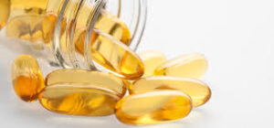 Softgel Capsule Manufacturers in Himachal Pradesh