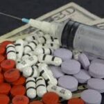 Neuropsychiatry Manufacturers in India