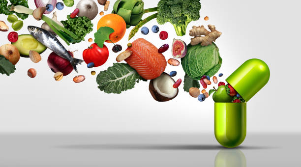 Top 50 Nutraceutical Manufacturers in India