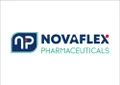 Softgel Capsule Manufacturers in Himachal Pradesh