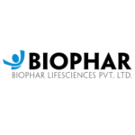 Top 10 Multivitamin Manufacturers in India