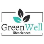 Top 10 Multivitamin Manufacturers in India