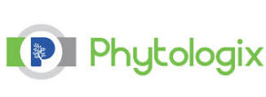 Top 10 Multivitamin Manufacturers in India