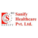 Top 10 Tablet Manufacturers in India