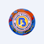 Top 10 Pharma Manufacturing Companies in Karnataka