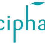 Sami-Sabinsa Group Limited