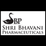 Top 10 Pharma Manufacturing Companies in Karnataka