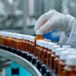 Top 10 Pharma Manufacturing Companies in Karnataka