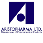Best Amoxicillin Injection Manufacturers in India