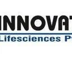 Best Amoxicillin Injection Manufacturers in India