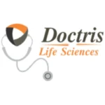 Top Levocetirizine Tablet Manufacturers in India