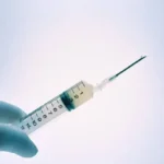 10 Best Ketoprofen Injection Manufacturers in India
