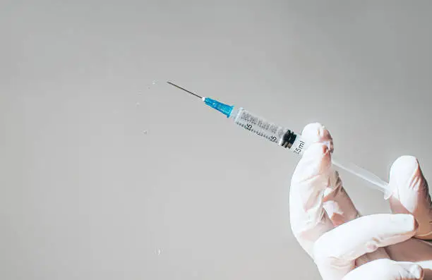 10 Best Ketoprofen Injection Manufacturers in India
