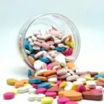 Top Levocetirizine Tablet Manufacturers in India