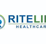Top Levocetirizine Tablet Manufacturers in India