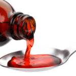 Oral Syrups Manufacturer in India 