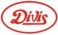 Divi’s