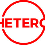 Hetero Drugs Ltd.