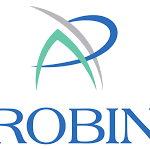 Top 10 pharma API manufacturer in india 