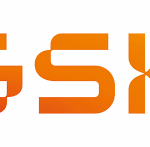 Top 100 Pharmaceutical Manufacturing Companies in India