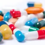 Best Dabigatran Capsules 110 / 150 mg Manufacturers in India