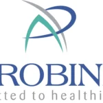 Top 100 Pharmaceutical Manufacturing Companies in India