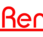 Top 10 Amisulpride Manufacturers in India